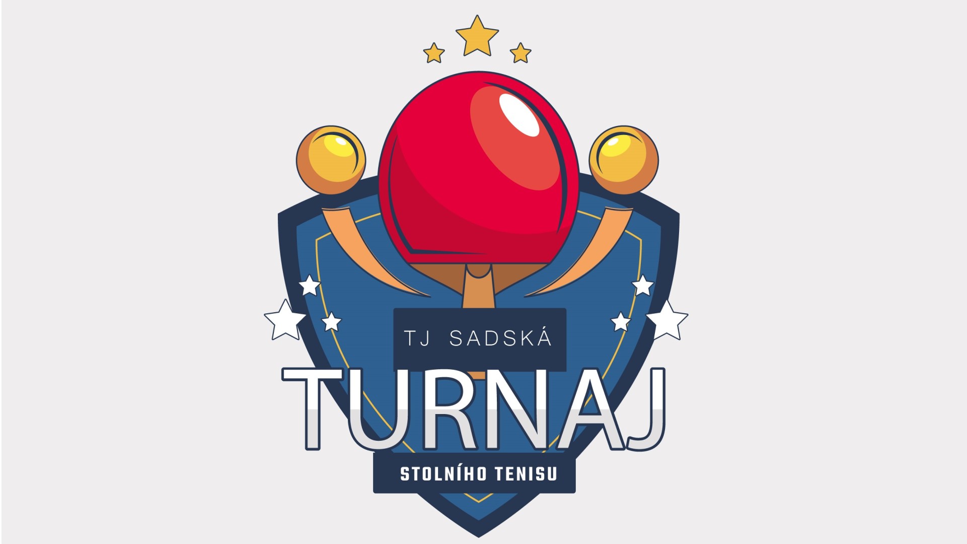 Mesa de trabajo 16-9